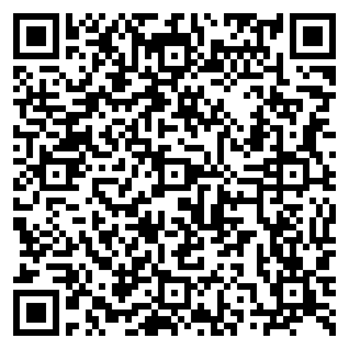 kod QR z danymi kontaktowymi 52797466500000
