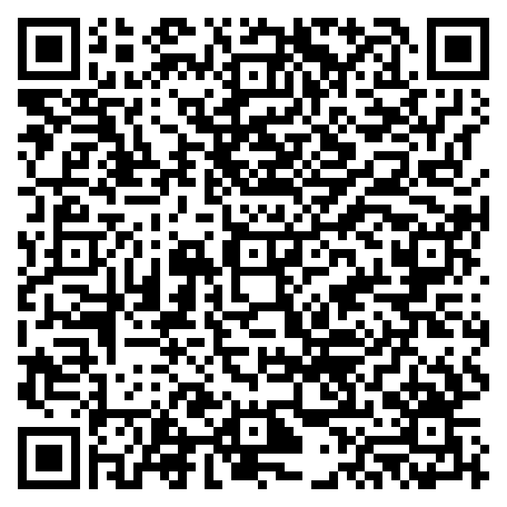 kod QR z danymi kontaktowymi 28006234300000