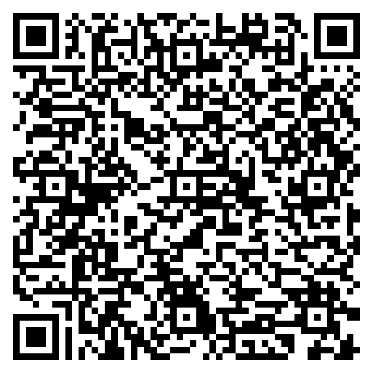 kod QR z danymi kontaktowymi 36160031200000
