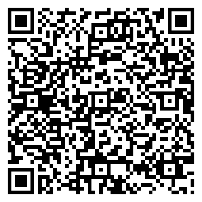 kod QR z danymi kontaktowymi 57204775400000