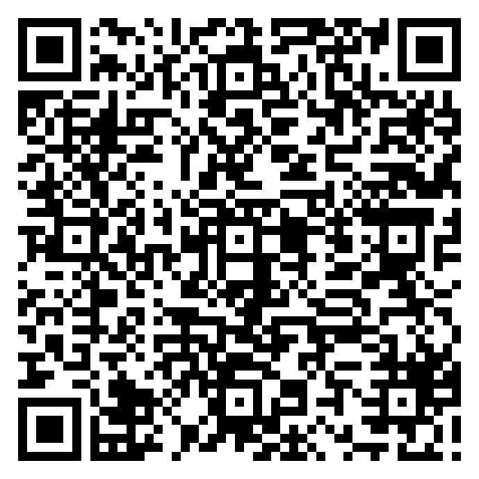 kod QR z danymi kontaktowymi 31159190200000