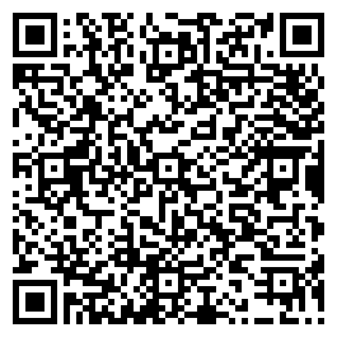 kod QR z danymi kontaktowymi 97004232600000