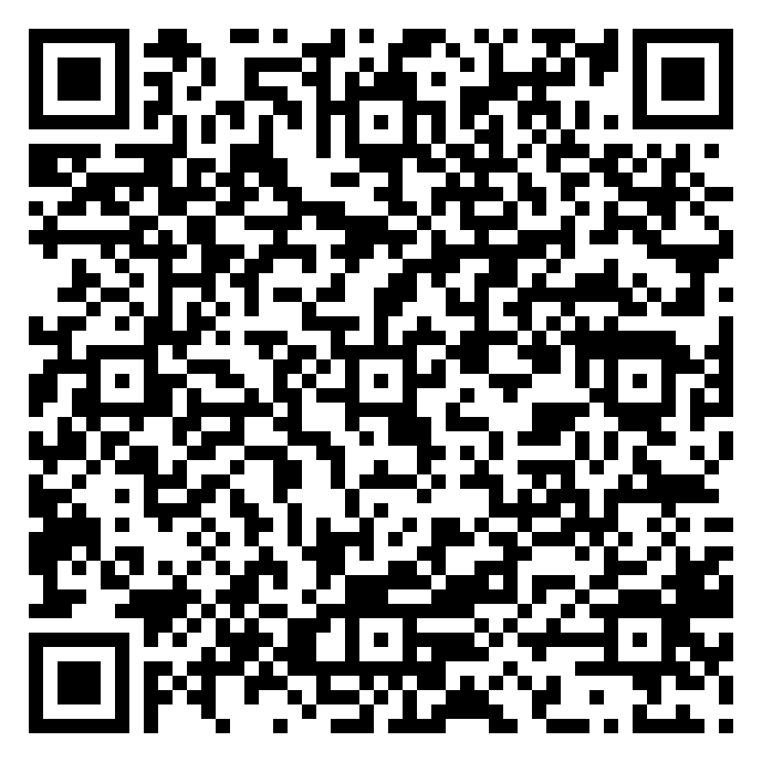 kod QR z danymi kontaktowymi 23107180500000