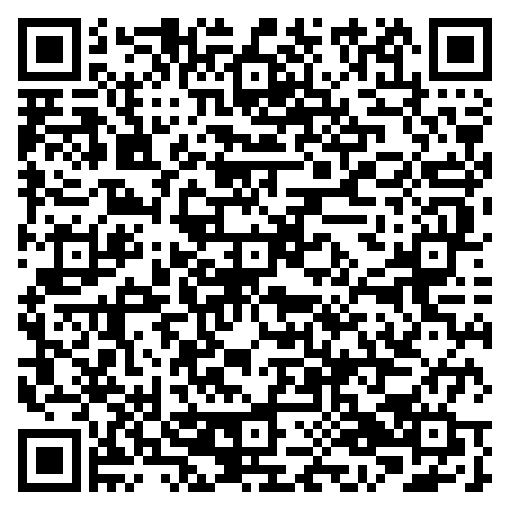 kod QR z danymi kontaktowymi 69070253200000