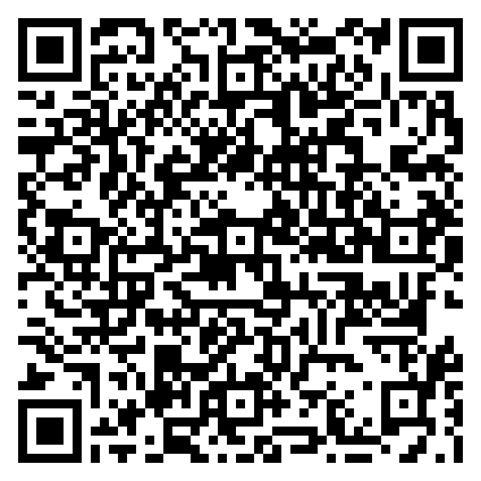 kod QR z danymi kontaktowymi 38858988000000
