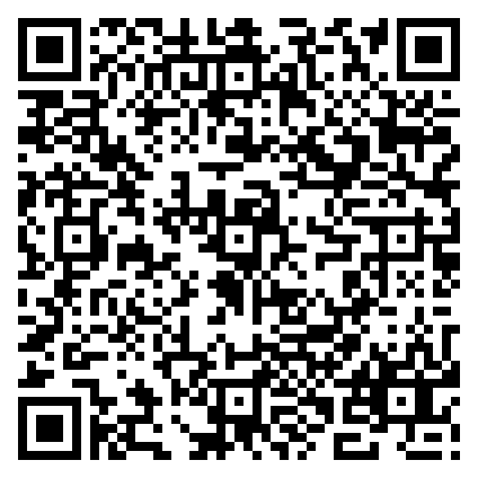 kod QR z danymi kontaktowymi 08035141500000