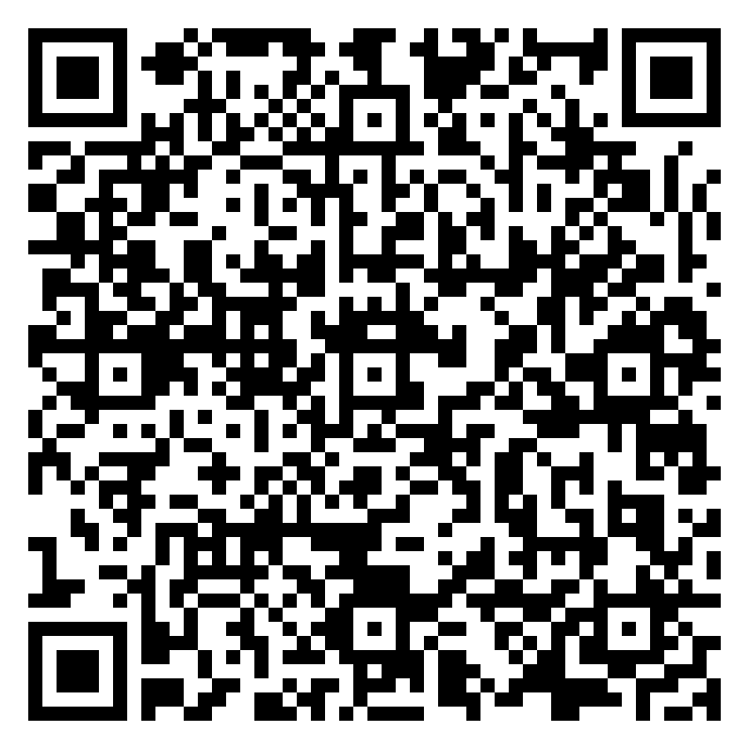 kod QR z danymi kontaktowymi 14123413100000