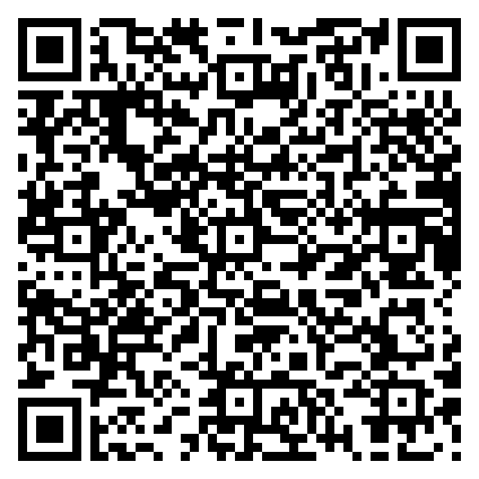 kod QR z danymi kontaktowymi 38503914000000