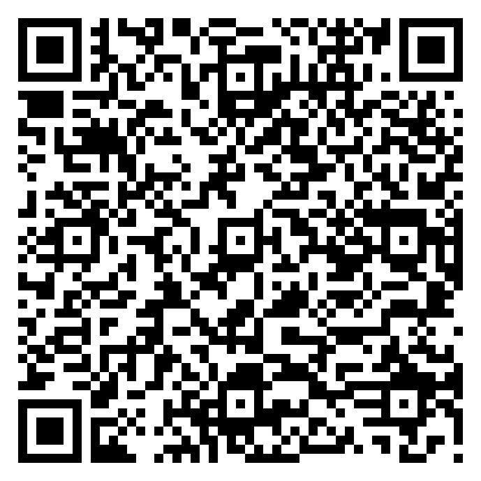 kod QR z danymi kontaktowymi 38096688600000