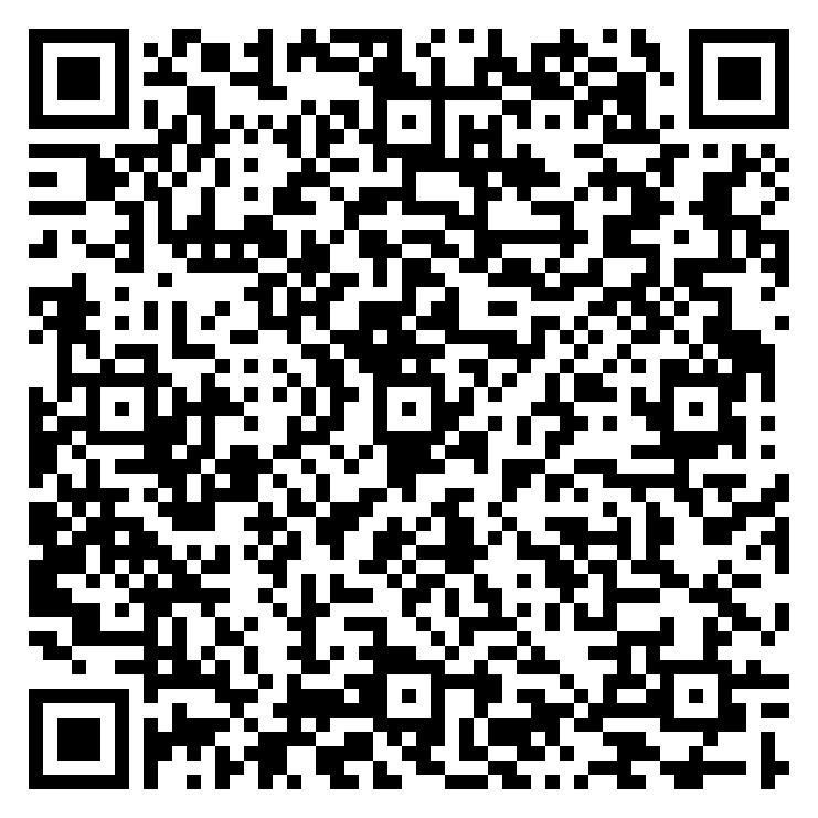kod QR z danymi kontaktowymi 13044643600000