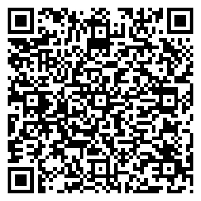 kod QR z danymi kontaktowymi 52476724000000