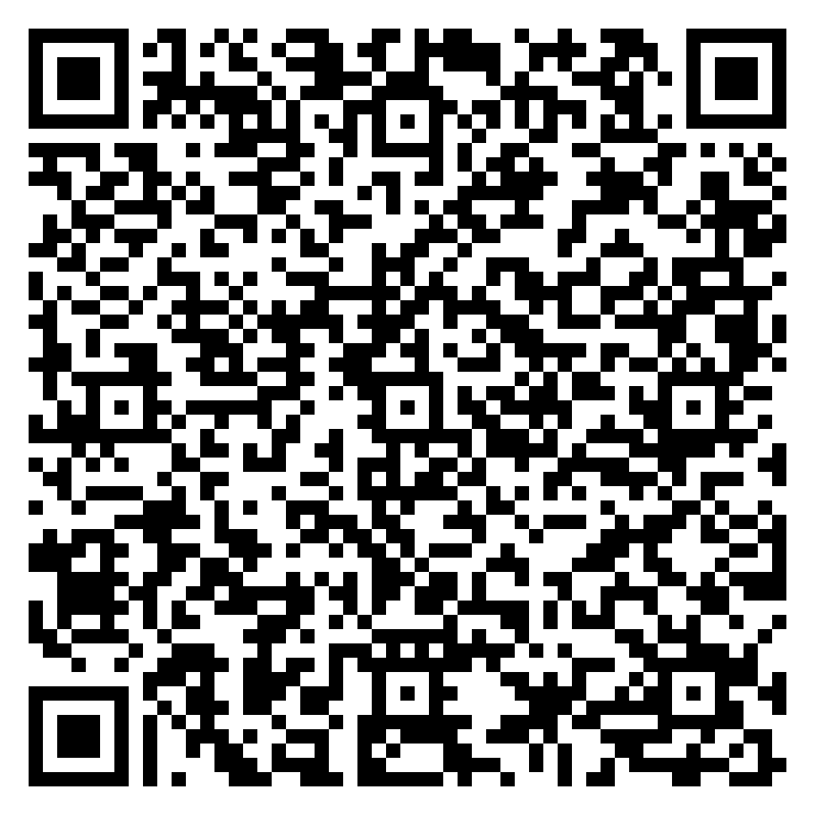 kod QR z danymi kontaktowymi 20029000300000
