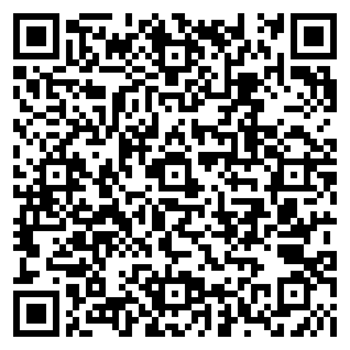 kod QR z danymi kontaktowymi 38932948300000