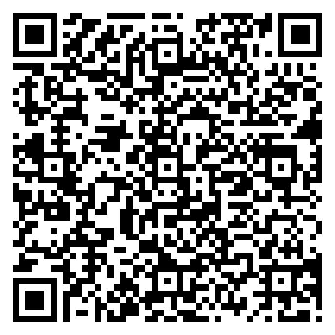 kod QR z danymi kontaktowymi 14109419600000
