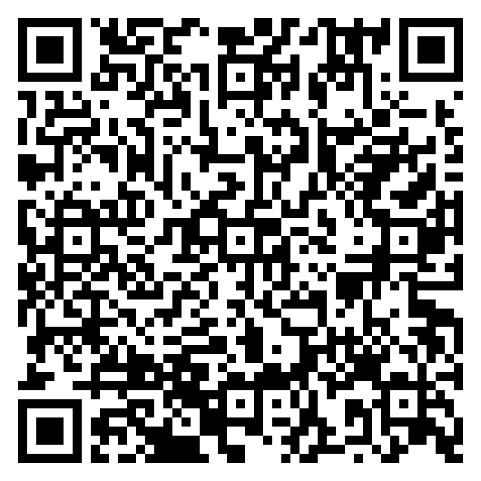 kod QR z danymi kontaktowymi 33129719100000