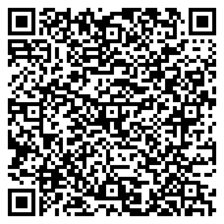 kod QR z danymi kontaktowymi 02028363700000