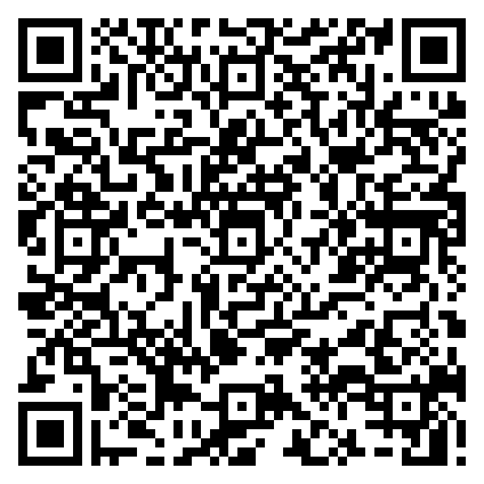 kod QR z danymi kontaktowymi 18060862100000