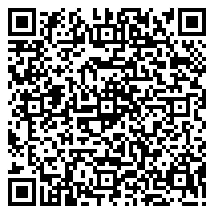 kod QR z danymi kontaktowymi 67271610000000