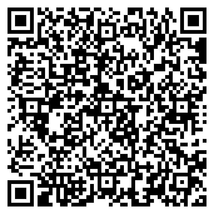 kod QR z danymi kontaktowymi 67021096800000