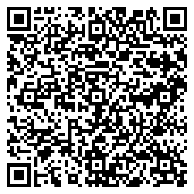 kod QR z danymi kontaktowymi 27643587600000