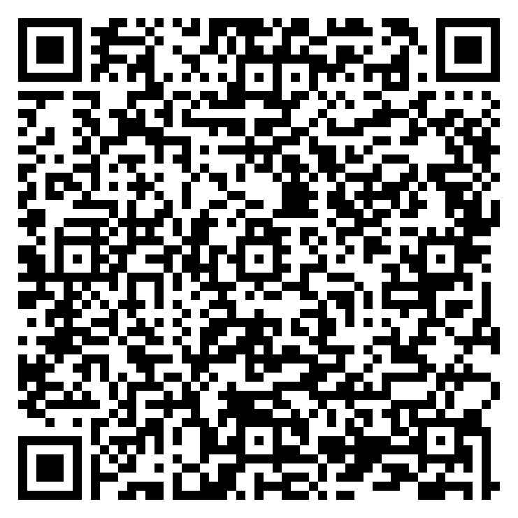 kod QR z danymi kontaktowymi 18058050300000