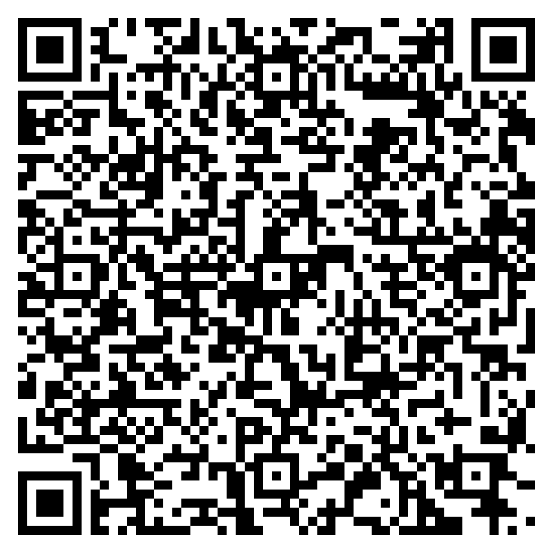 kod QR z danymi kontaktowymi 01746248600000