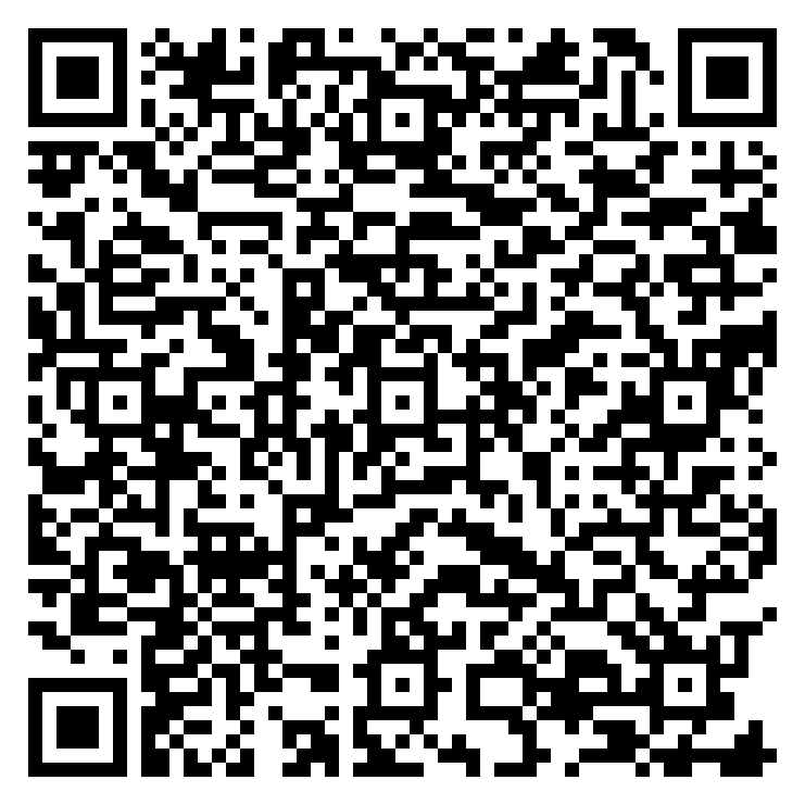kod QR z danymi kontaktowymi 36191170400000