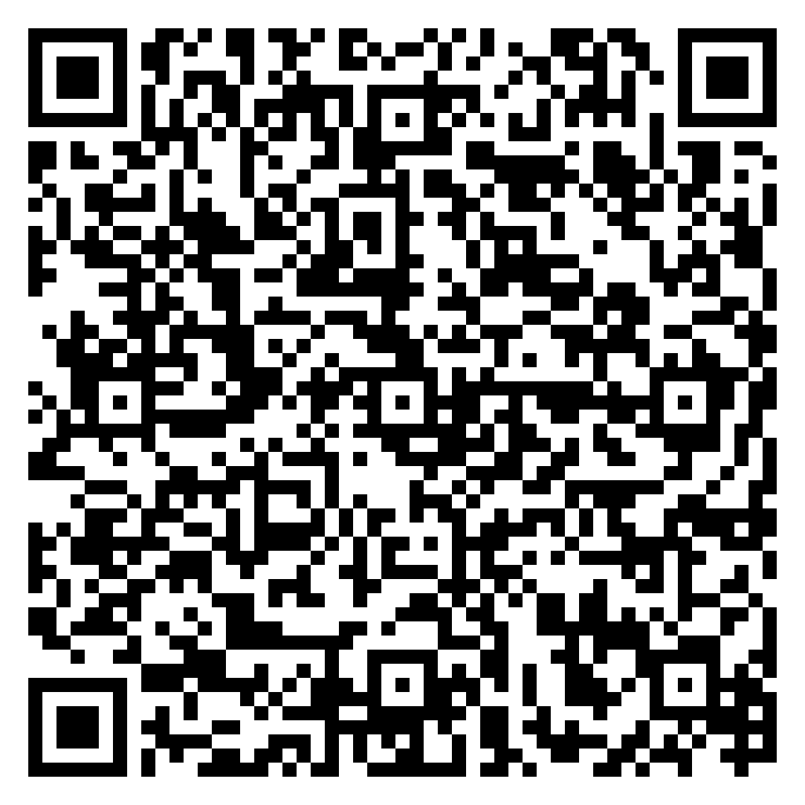 kod QR z danymi kontaktowymi 54291439300000