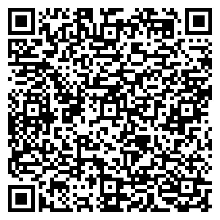 kod QR z danymi kontaktowymi 30231186400000