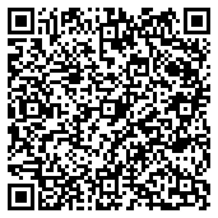 kod QR z danymi kontaktowymi 08008866200000