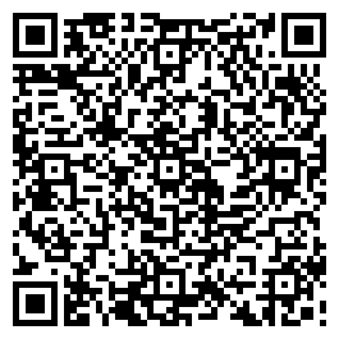 kod QR z danymi kontaktowymi 52221575900000