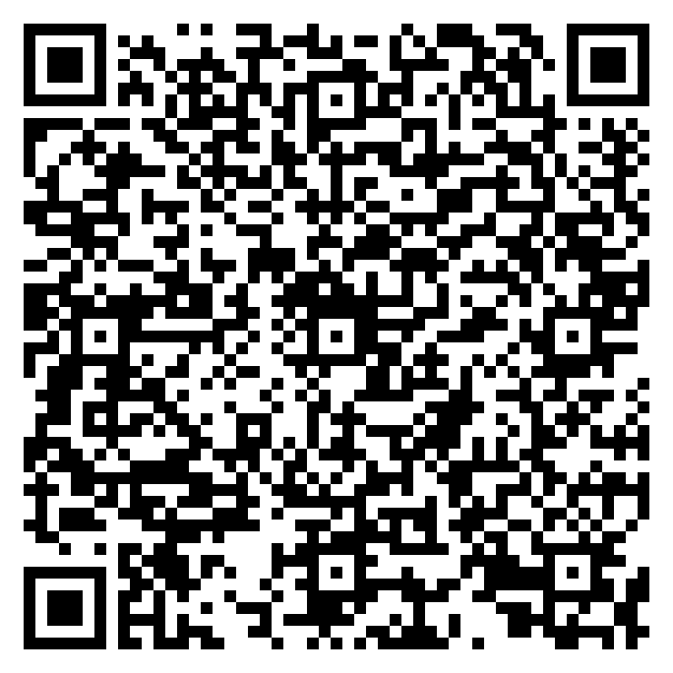 kod QR z danymi kontaktowymi 59065506600000