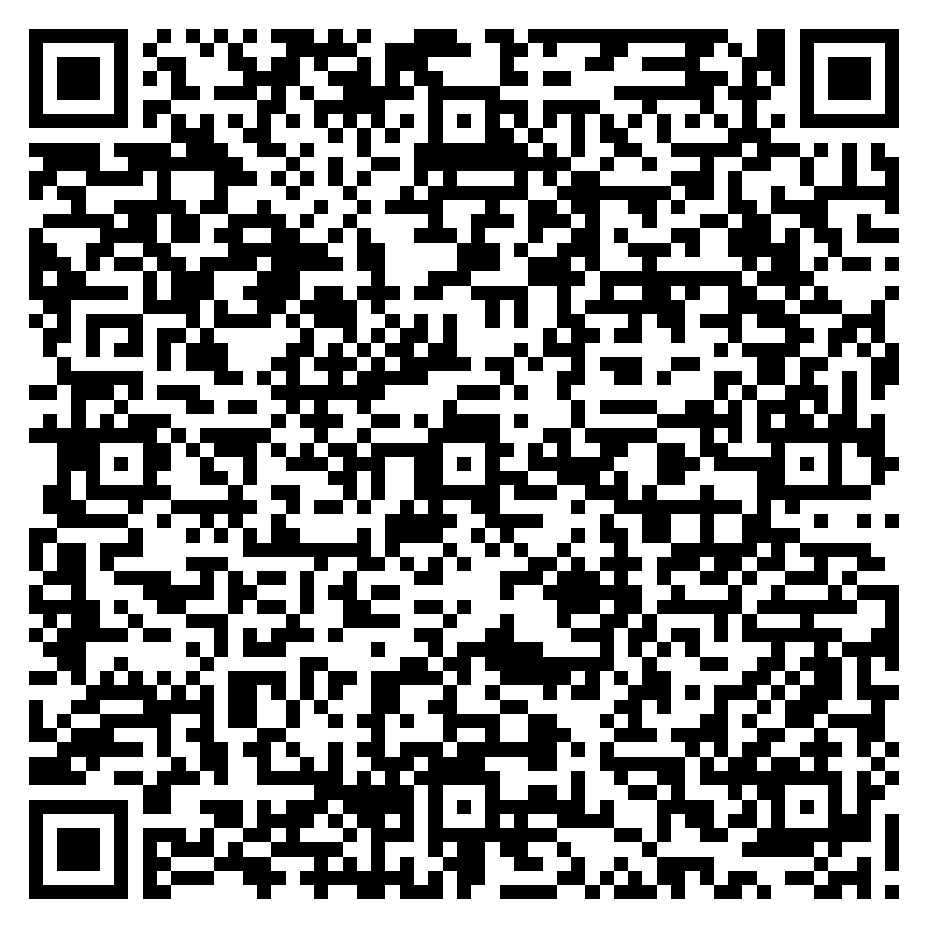 kod QR z danymi kontaktowymi 69017870000000