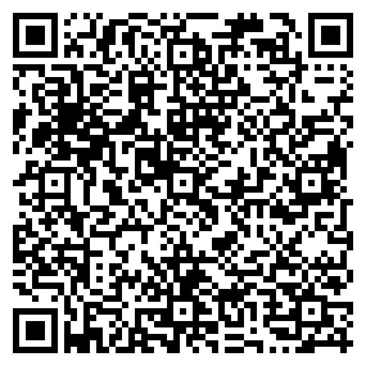 kod QR z danymi kontaktowymi 14616297900000