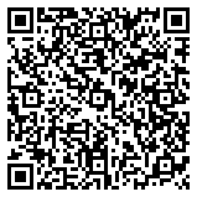 kod QR z danymi kontaktowymi 91094397000000