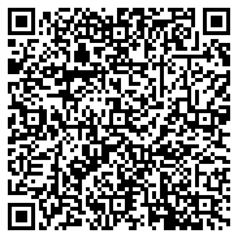 OŚRODEK SZKOLENIA KIEROWCÓW MOTOREX CZESŁAW SWARYCZEWSKI kod QR z danymi kontaktowymi kod QR z danymi kontaktowymi 51053971500000