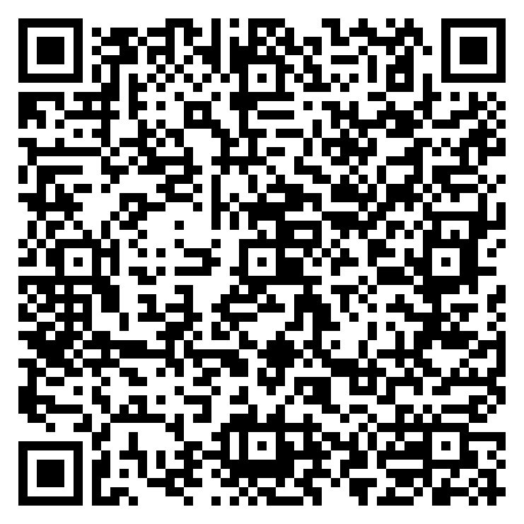 kod QR z danymi kontaktowymi 18018872200000