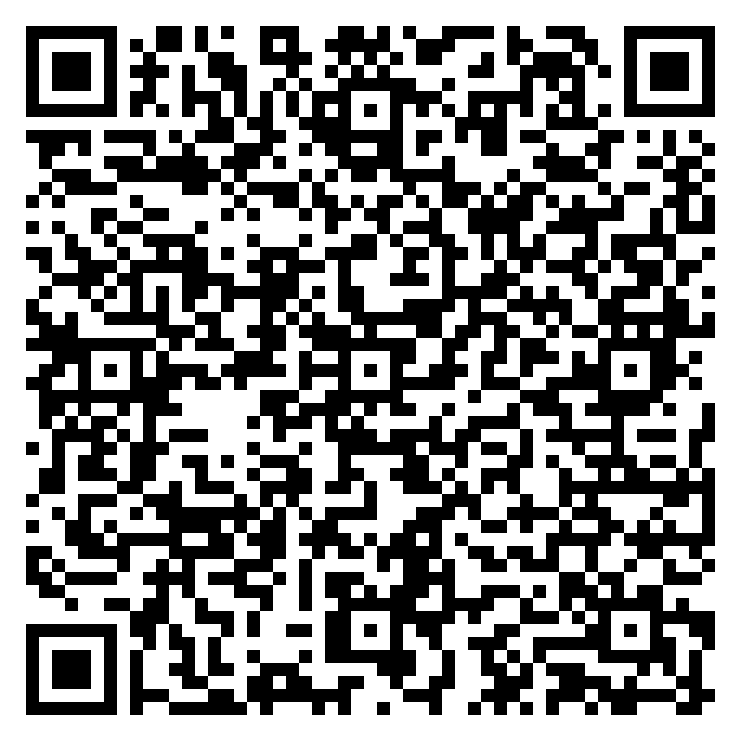 Ośrodek Szkolenia Kierowców MUZYCZKA Renata Muzyczka kod QR z danymi kontaktowymi kod QR z danymi kontaktowymi 08028961000000