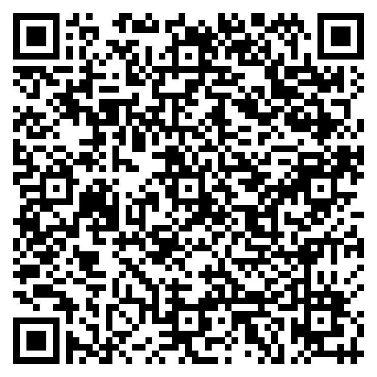 kod QR z danymi kontaktowymi 22054570000000