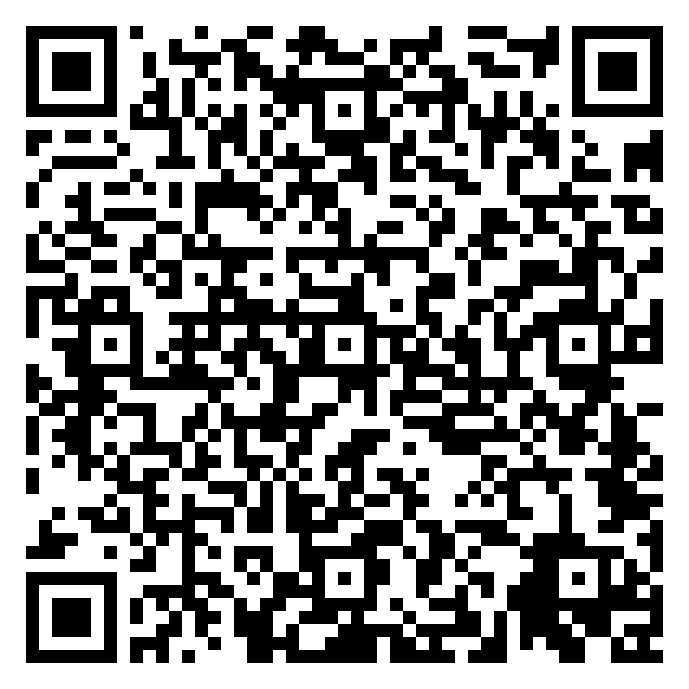 kod QR z danymi kontaktowymi 49187237200000