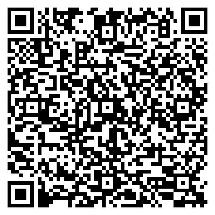 kod QR z danymi kontaktowymi 52461123500000