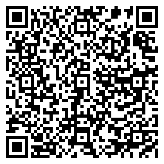 kod QR z danymi kontaktowymi 55120286600000