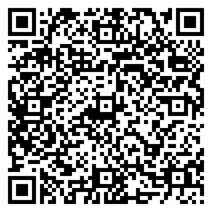 kod QR z danymi kontaktowymi 26075569400000