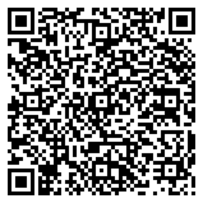 kod QR z danymi kontaktowymi 81013749100000