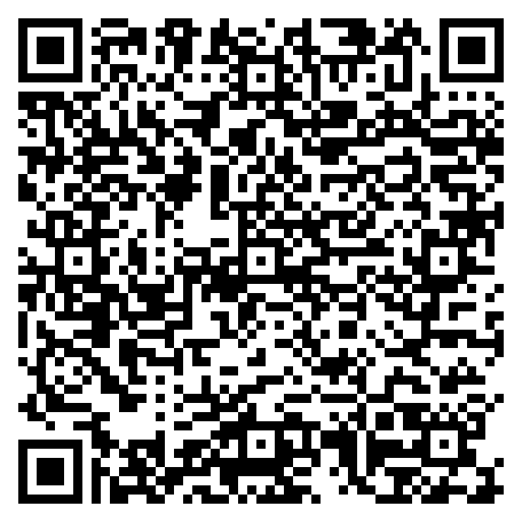 kod QR z danymi kontaktowymi 38319456200000