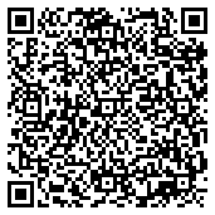 kod QR z danymi kontaktowymi 52974701100000