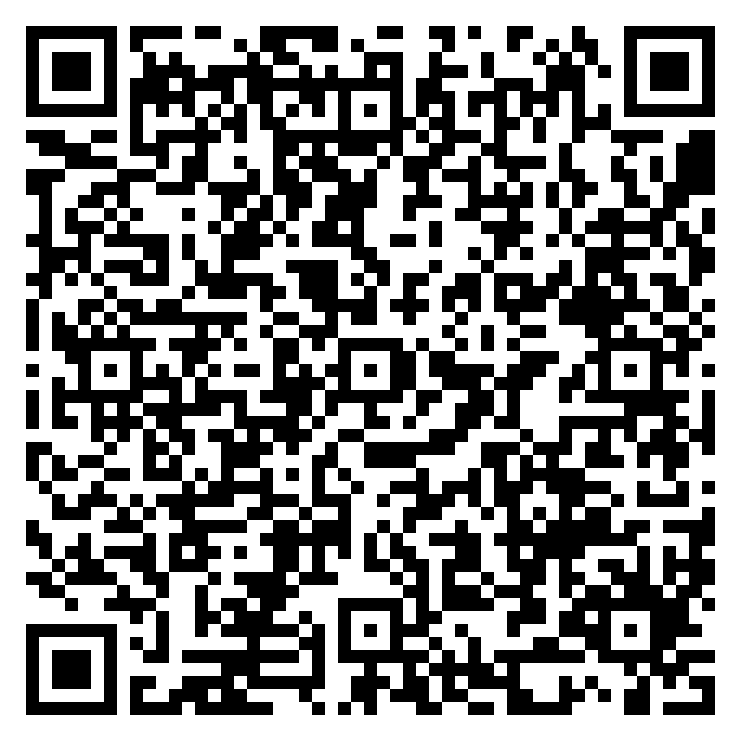 kod QR z danymi kontaktowymi 54286975800000