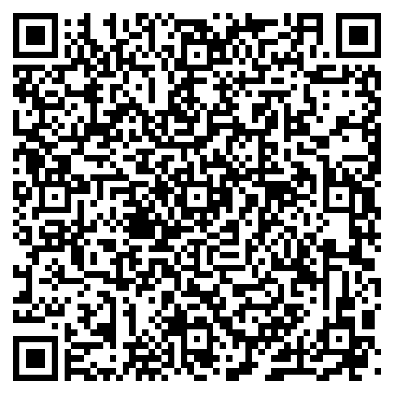 kod QR z danymi kontaktowymi 38620028600000