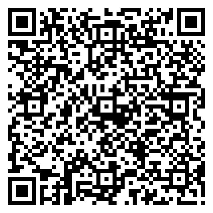 kod QR z danymi kontaktowymi 52443305800000