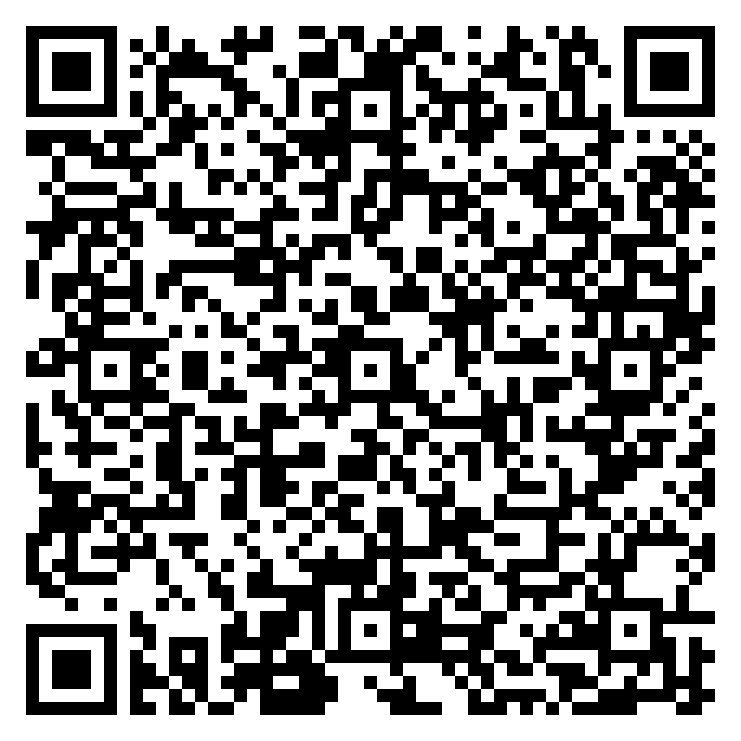 kod QR z danymi kontaktowymi 27828373200000